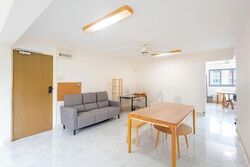 Blk 101 Kebun Baru Heights (Ang Mo Kio), HDB 5 Rooms #609031751